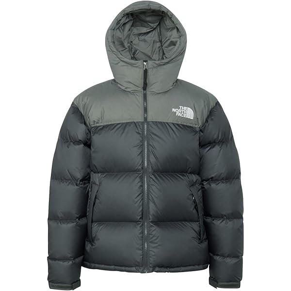 Amazon.co.jp: THE NORTH FACE M'S 1996 NOVELTY NUPTSE JACKET 防寒