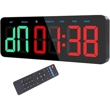 Amazon.co.jp 最新リリース: 得点板・スポーツタイマー の新着