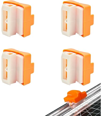 Amazon | ライオン事務器 断裁機 事務用 替刃 PC-A3PH用 | 製本機