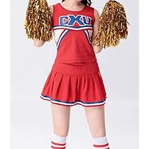 未使用　platinum fubu チアガール　ワンピース　m 未使用 platinum fubu チアガール ワンピース m Amazon.co.jp