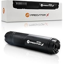 Amazon | ACETECH エアソフト ライフルトレーサーユニット 14mm