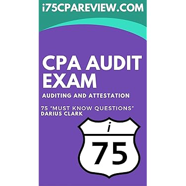 Amazon.co.jp 売れ筋ランキング: CPA Test Guides の中で最も