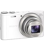 SONY ソニー デジタルカメラ DSC-HX5V 1020万画素 光学10倍 SONY サイバーショット DSC-HX5V 価格比較 - 価格.com