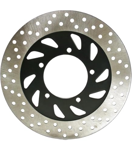 Amazon.co.jp: KN企画 シグナスX 4型 BWS-R BWS125 BWSR ブレンボ 4POT