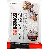スドー 特撰かきがら大つぶ