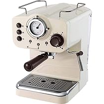 61lRc6akOZL._AC_UL210_SR210,