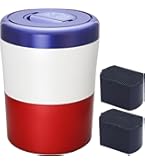 Amazon.co.jp: パリパリキュー ライト 生ゴミ処理機 家庭用 温風乾燥式