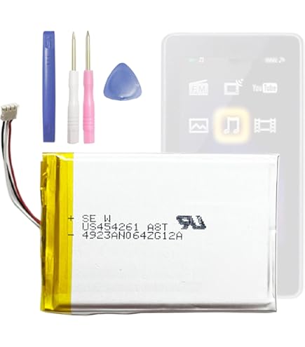 【バッテリー良好】SONY ウォークマン NW-Z1060 32GB ブルー ディスプレイ バッテリ良好】 ソニー ウォークマン NW-S15 16GB 青