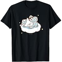 【激レア！】ねこぺん日和　ぺんちゃん　スイカシャツ 激レア！】ねこぺん日和 ぺんちゃん スイカシャツ - メルカリ