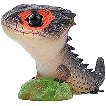 爬虫類フィギュアセット 61KgPq1RNnL._UF894,1000_QL80_.jpg