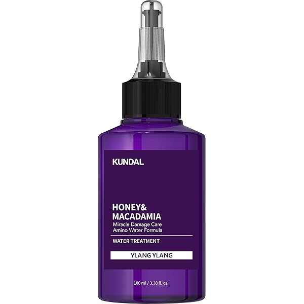 【新品】15個 KUNDAL クンダル ウルトラヘアセラム イランイラン 30c3aa1902bbe6b7e0c462bd-