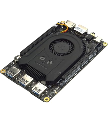 その他 LattePanda Delta 32 GB Amazon.co.jp: LattePanda 3 Delta 864 エンタープライズライセンス