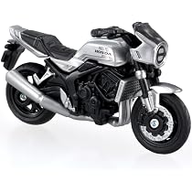 Amazon.co.jp: タカラトミー(TAKARA TOMY) トミカ No.64 ホンダ