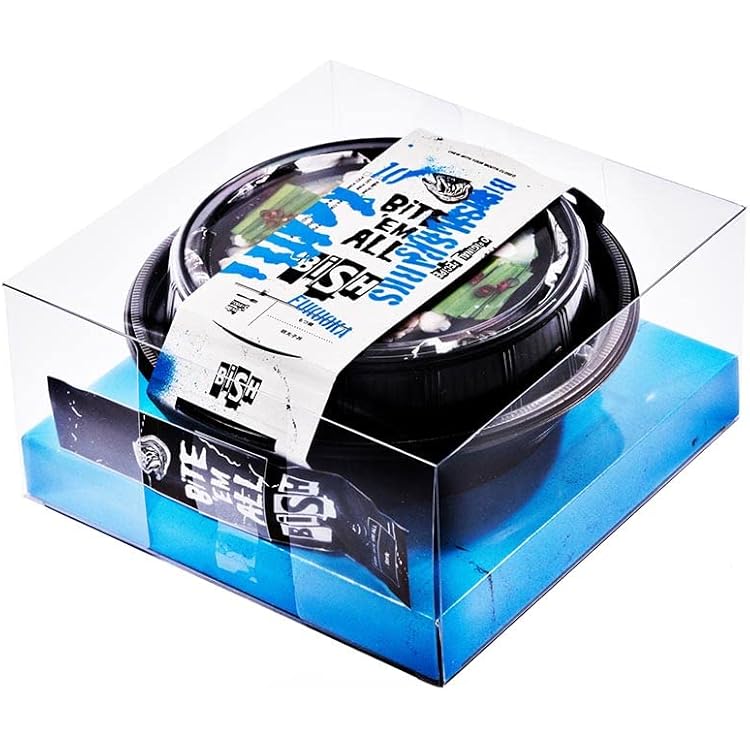 Amazon.co.jp: Life is beautiful / HiDE the BLUE(CD+DVD): ミュージック