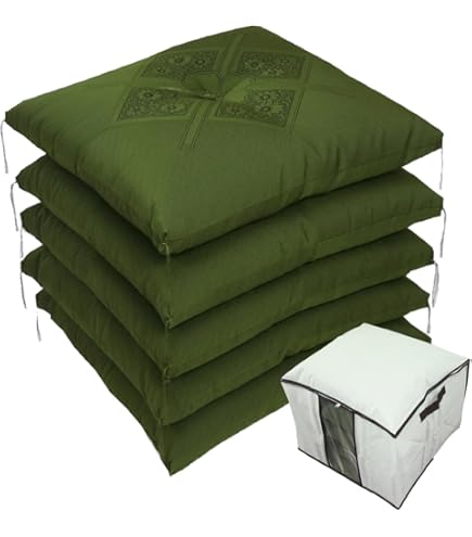 Amazon.co.jp: 大判イージー座布団（65×70） : ホーム＆キッチン