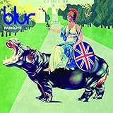 �p�[�N���C��(���C���E�C���E�n�C�h�E�p�[�N2012)