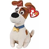 Amazon ペット2 ごきげんマックス 電動ロボット おもちゃ