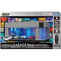 Amazon.co.jp: タカラトミー(TAKARA TOMY) トミカプレミアム tomica