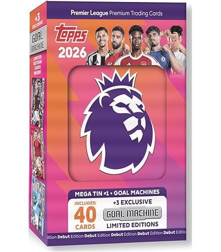 Topps