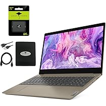 Lenovo ノートパソコン ThinkPad L14 Gen 3 (14