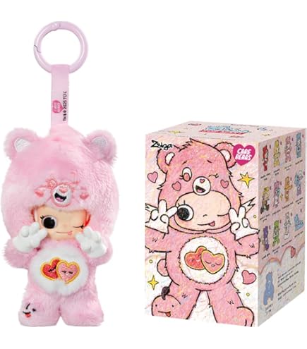 Amazon.co.jp: POP MART The Monsters - Have a Seatビニール