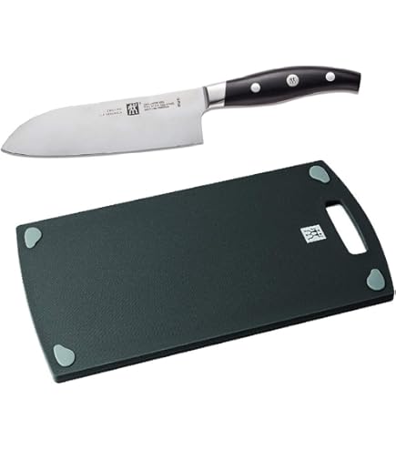 Amazon｜Zwilling ツヴィリング 「 ツインフィン 2 マルチパーパス