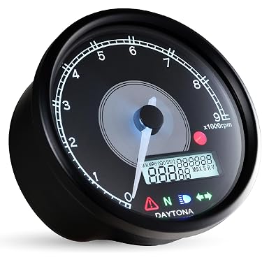 Amazon.co.jp ほしい物ランキング: タコメーター で、ほしい物リストと