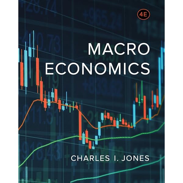 語学・辞書・学習参考書 macro economics 語学・辞書・学習参考書 macro economics 語学・辞書・学習参考