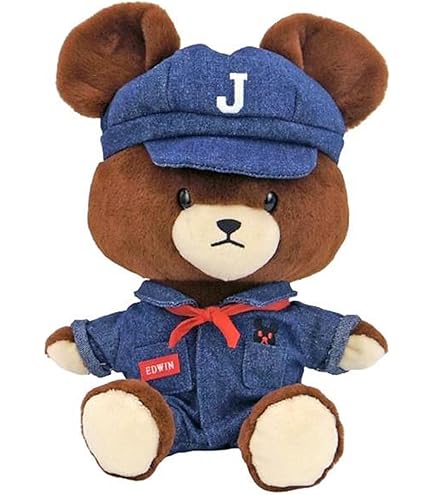 くっくまぬい服 ac0010k-00.jpg