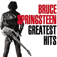 Amazon.co.jp: 闇に吠える街(REMASTER) - ブルース・スプリングス