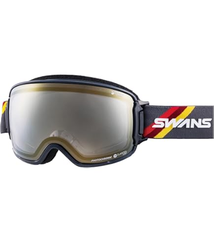 【1555】 SWANS　スワンズ　RIDGELINE　リッジライン 1555】 SWANSスワンズRIDGELINEリッジライン
