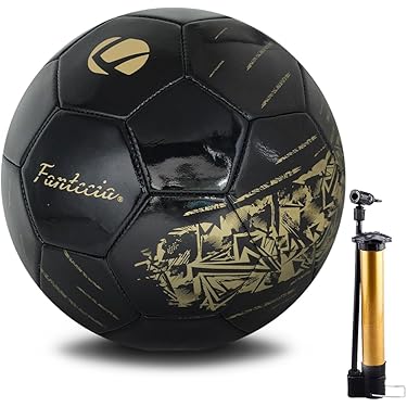 ジャパンオープン2023決勝ボール Amazon.co.jp: アディダス adidas フィナーレ リーグ ルシアーダ
