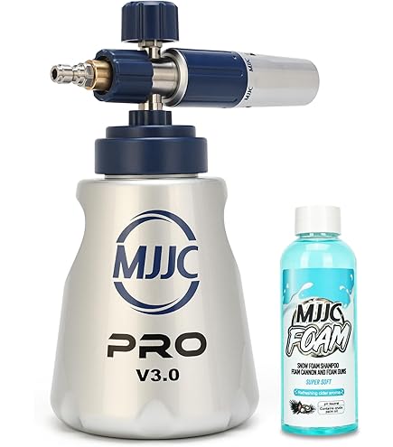 Amazon.co.jp: 【 日本正規品 】 MTM Hydro SGS35 アクアライン
