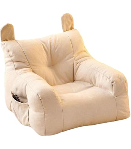 Amazon.co.jp: ふなっしー 座椅子 : ホーム＆キッチン