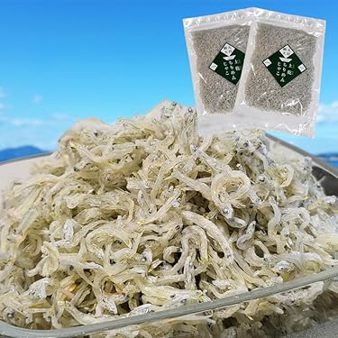 61lSOWbbJSL._AC_UL375_SR375,