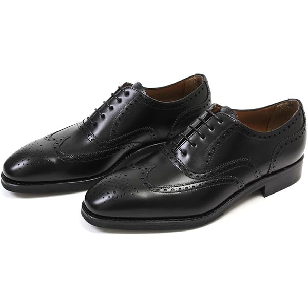 YANKO ストレートチップ YANKO ヤンコ ストレートチップ 14691 - TOMOE Online Shop