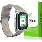 pebble time steel 2019