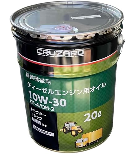 Amazon | エネオス モーターマルチ SL/CF 10W-30 20L ENEOS MOTOR