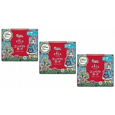 クールナプキン3種類6パック84枚 Amazon.co.jp: ナンガ APPROACH SYNTHETIC FIBER600 化繊