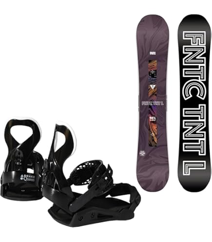Amazon | 【即納】23-24 FNTC TNT R BLACK WHITE + ZUMA ZM エフ
