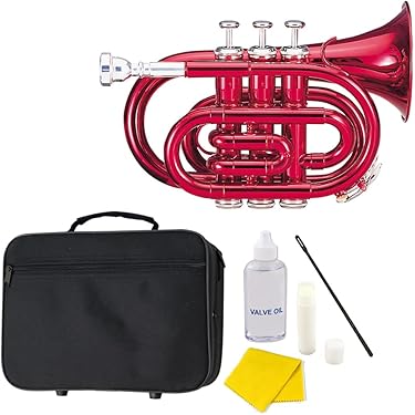 Amazon.co.jp ほしい物ランキング: トランペット で、ほしい物