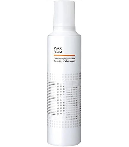Amazon | BSスタイリング ワックススプレー 200g | BSスタイリング