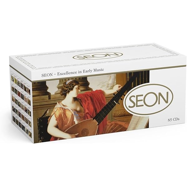 Amazon.co.jp: Vivarte Box Set: ミュージック