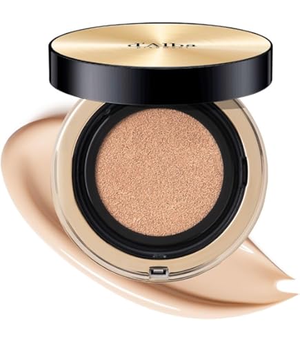 Amazon | Skin Venusスキンヴィーナス プレミアムファンデーション