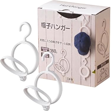Amazon.co.jp 最新リリース: フック の新着ランキングです。