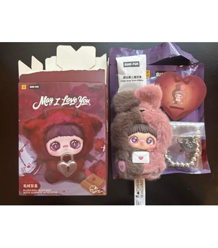 Amazon.co.jp: zeroni hanini ハニニ ジャンハオ フラットぬいぐるみ