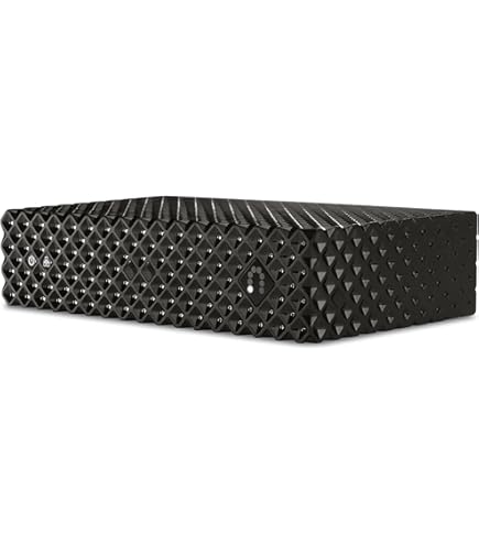 Amazon.co.jp: Sling Media SLINGBOX 350 SMSBXSH111 : パソコン・周辺機器