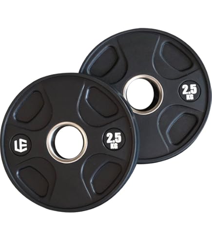 Amazon | オリンピックシャフト バーベルシャフト 120/150/180/220cm