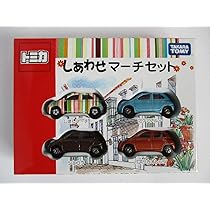 61lSn023lML._AC_UL210_SR210,