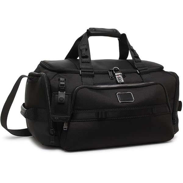 Amazon.co.jp: Tumi Boston Bag 232722D/142486 1041 Mason